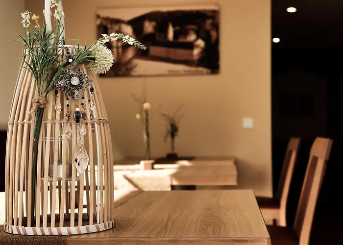 Carlbauer קלהיים