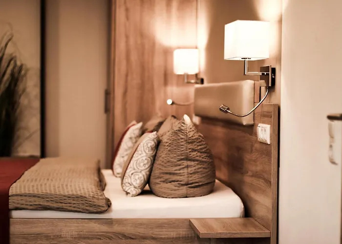 Carlbauer קלהיים