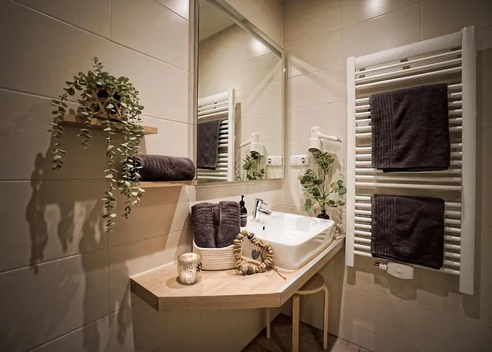 Carlbauer בית הארחה קלהיים