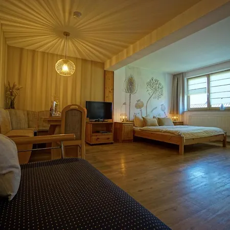 Carlbauer 3* Kelheim