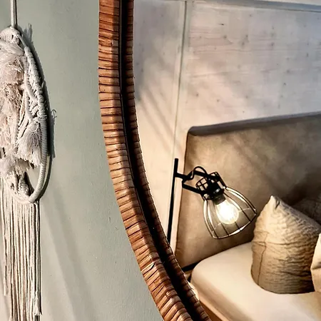 Gasthuis Carlbauer Kelheim